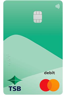 tsb chargeback|tsb debit card chargeback.